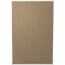 Load image into Gallery viewer, Stelsie Four Drawer Chest