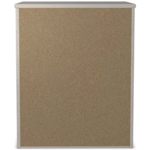 Load image into Gallery viewer, Stelsie Nightstand