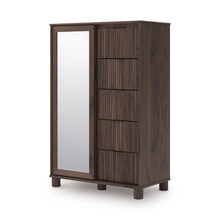 Load image into Gallery viewer, Cadmori Dressing Chest