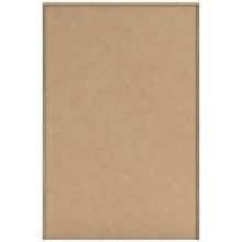 Load image into Gallery viewer, Gachester Five Drawer Chest