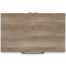 Load image into Gallery viewer, Gachester Two Drawer Night Stand