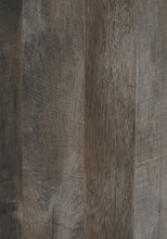 Load image into Gallery viewer, Wynnlow Queen Panel Bed with 2 Nightstands