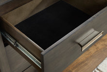 Load image into Gallery viewer, Westonfort Dresser With Mirror Option