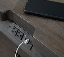 Load image into Gallery viewer, Westonfort Three Drawer Night Stand