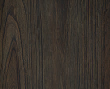 Load image into Gallery viewer, Westonfort Three Drawer Night Stand