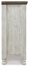 Load image into Gallery viewer, Havalance Dresser With Mirror Option