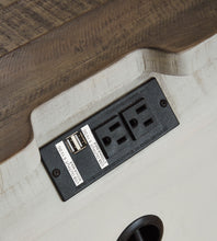 Load image into Gallery viewer, Havalance Nightstand