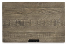 Load image into Gallery viewer, Havalance Nightstand