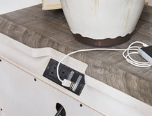 Load image into Gallery viewer, Havalance Nightstand