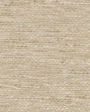Load image into Gallery viewer, Jorlaina Upholstered Panel Bed