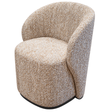 Load image into Gallery viewer, Avelo Dining UPH Side Chair