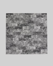 Load image into Gallery viewer, Maysville Counter Height Dining Table and Bar Stools