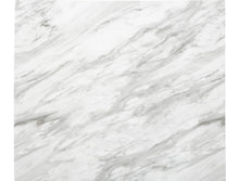 Load image into Gallery viewer, Cranderlyn Counter Height Dining Table and Bar Stools