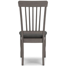 Load image into Gallery viewer, Shullden Dining Chair