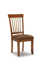 Load image into Gallery viewer, Berringer Dining Chair