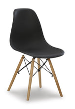 Load image into Gallery viewer, Jaspeni Dining Chair