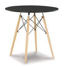 Load image into Gallery viewer, Jaspeni Dining Table