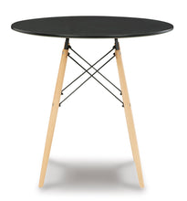 Load image into Gallery viewer, Jaspeni Dining Table