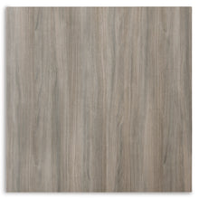 Load image into Gallery viewer, Loratti Dining Table and Chairs