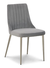 Load image into Gallery viewer, Barchoni Dining Chair