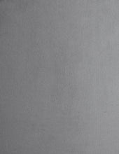 Load image into Gallery viewer, Barchoni Dining Chair