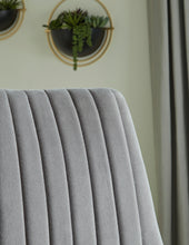 Load image into Gallery viewer, Barchoni Dining Chair