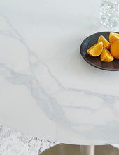 Load image into Gallery viewer, Barchoni Dining Table