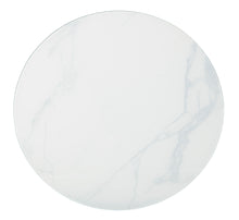 Load image into Gallery viewer, Barchoni Dining Table