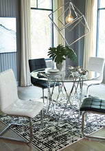 Load image into Gallery viewer, Madanere Dining Table