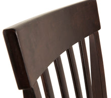 Load image into Gallery viewer, Hammis Dining Chair