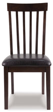 Load image into Gallery viewer, Hammis Dining Chair