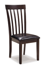 Load image into Gallery viewer, Hammis Dining Chair