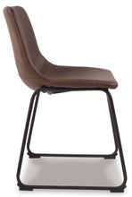 Load image into Gallery viewer, Centiar Dining Chair