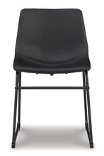 Load image into Gallery viewer, Centiar Dining Chair