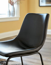 Load image into Gallery viewer, Centiar Dining Chair