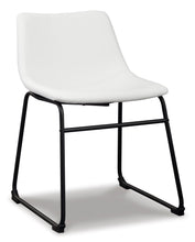 Load image into Gallery viewer, Centiar Dining Chair