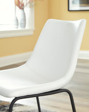 Load image into Gallery viewer, Centiar Dining Chair