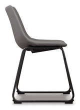 Load image into Gallery viewer, Centiar Dining Chair