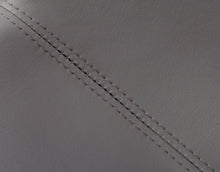 Load image into Gallery viewer, Centiar Dining Chair