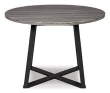 Load image into Gallery viewer, Centiar Dining Table