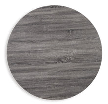 Load image into Gallery viewer, Centiar Dining Table