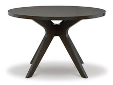 Load image into Gallery viewer, Wittland Dining Table