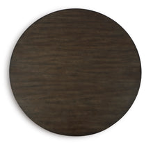 Load image into Gallery viewer, Wittland Dining Table