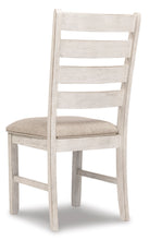 Load image into Gallery viewer, Skempton Dining Chair
