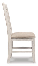 Load image into Gallery viewer, Skempton Dining Chair