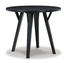 Load image into Gallery viewer, Otaska Dining Table