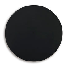 Load image into Gallery viewer, Otaska Dining Table