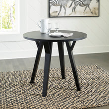 Load image into Gallery viewer, Otaska Dining Table