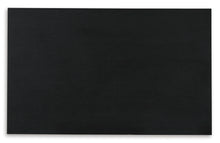 Load image into Gallery viewer, Otaska Dining Table