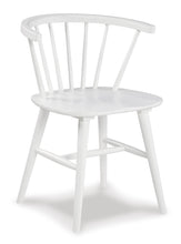 Load image into Gallery viewer, Grannen Dining Chair